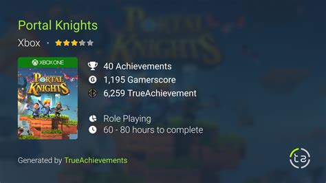 trueachievments|trueachievements portal.